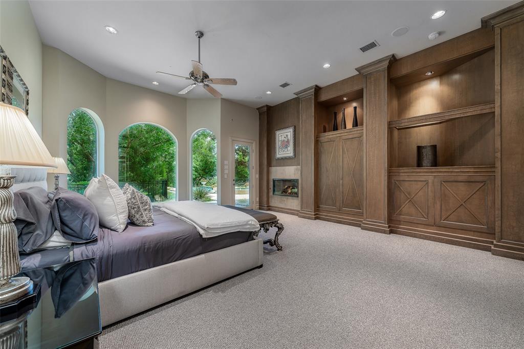 Oakdale Sec Four - Residential