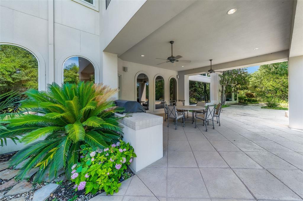 Oakdale Sec Four - Residential