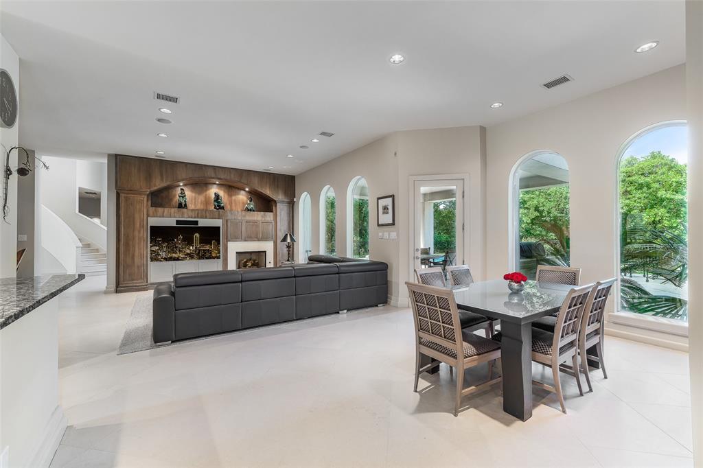 Oakdale Sec Four - Residential