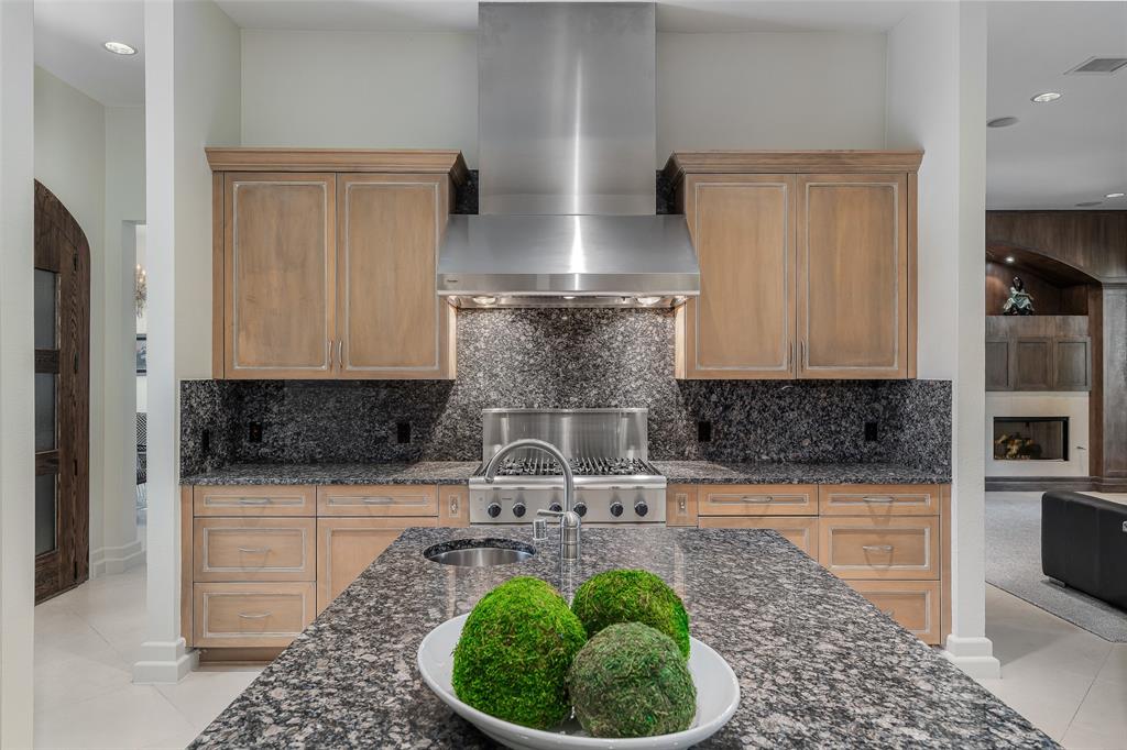 Oakdale Sec Four - Residential