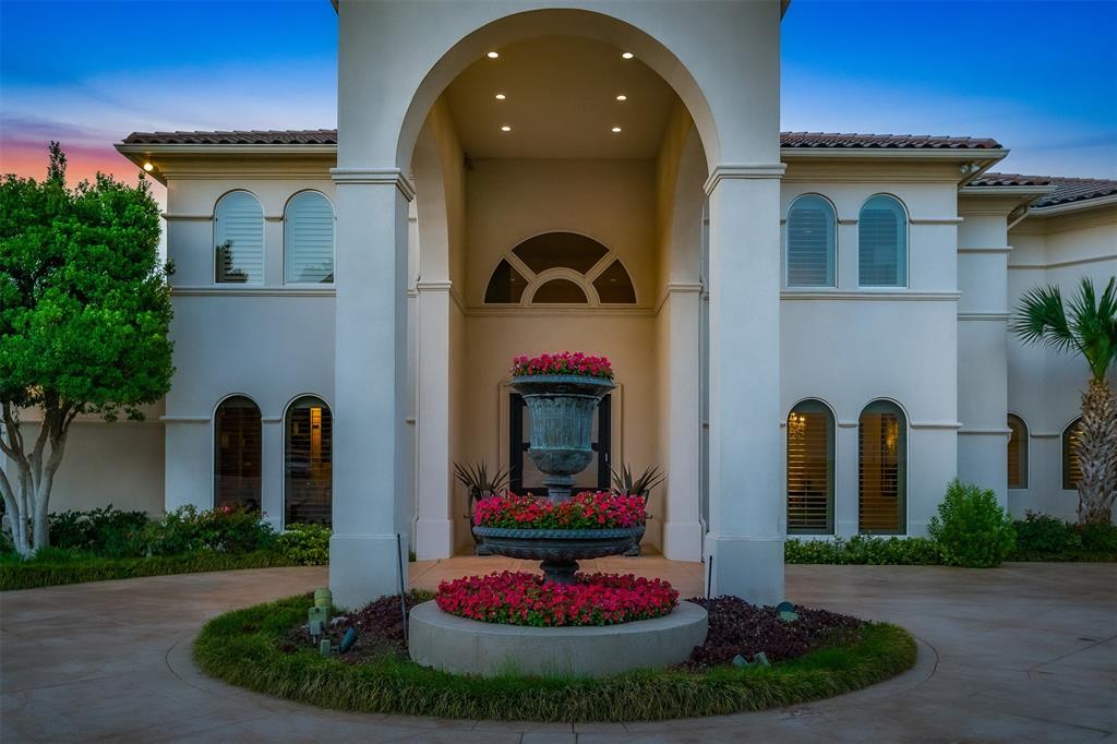 Oakdale Sec Four - Residential