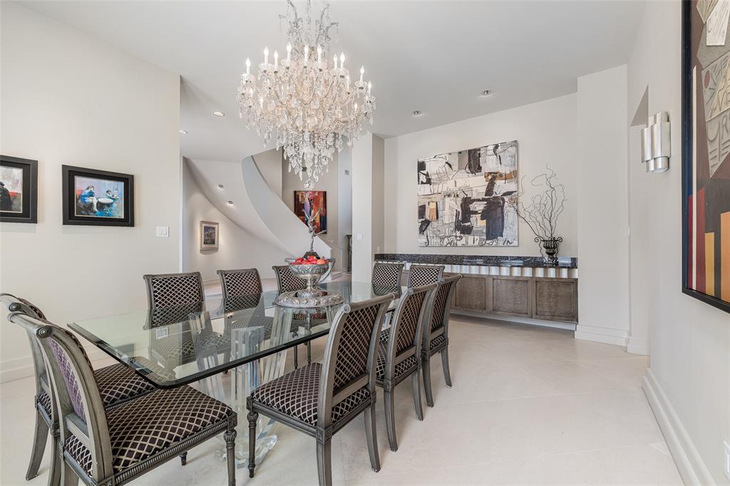 Oakdale Sec Four - Residential