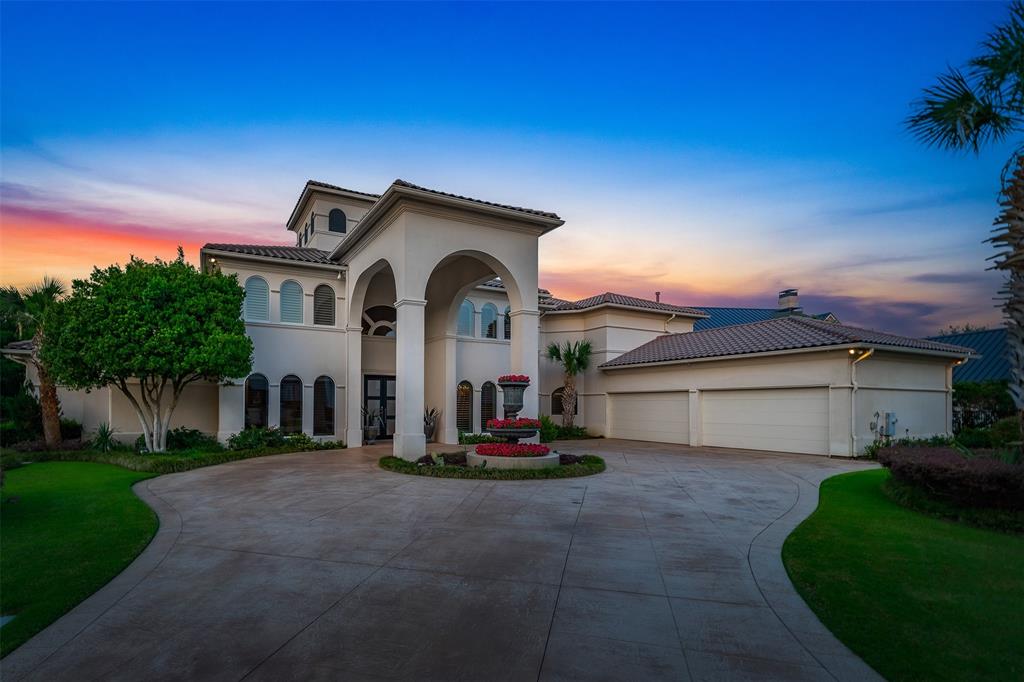 Oakdale Sec Four - Residential