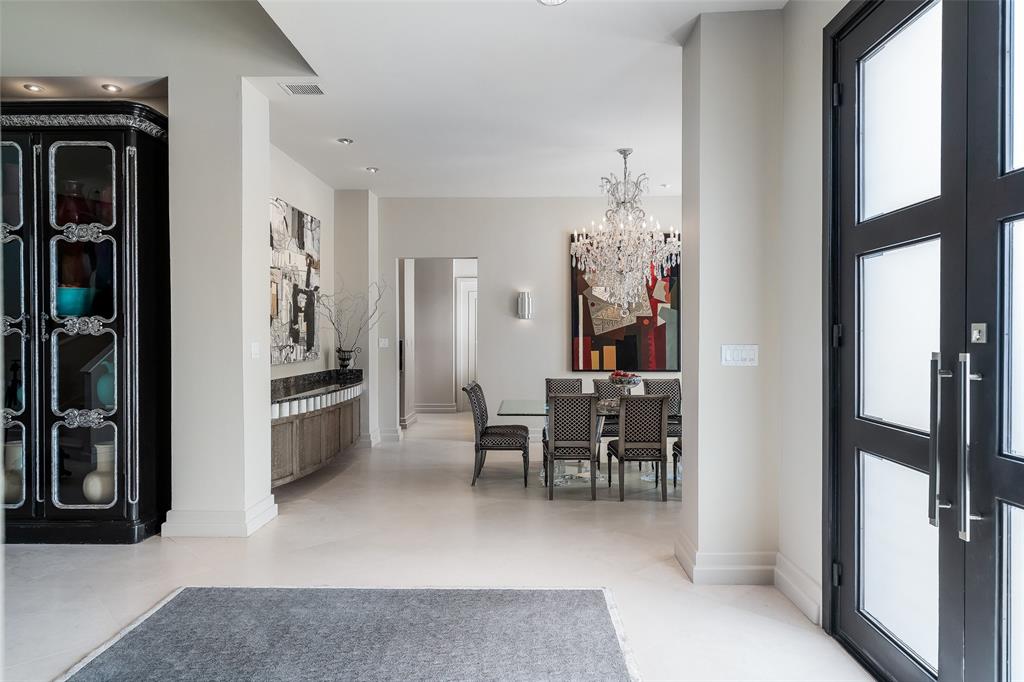 Oakdale Sec Four - Residential