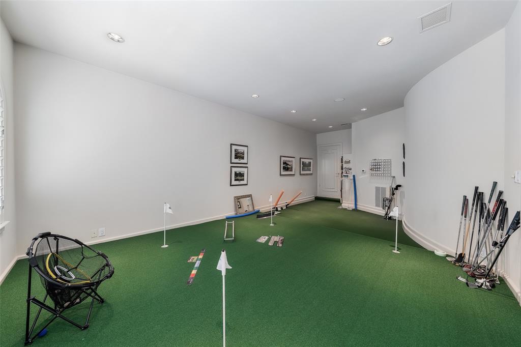 Oakdale Sec Four - Residential