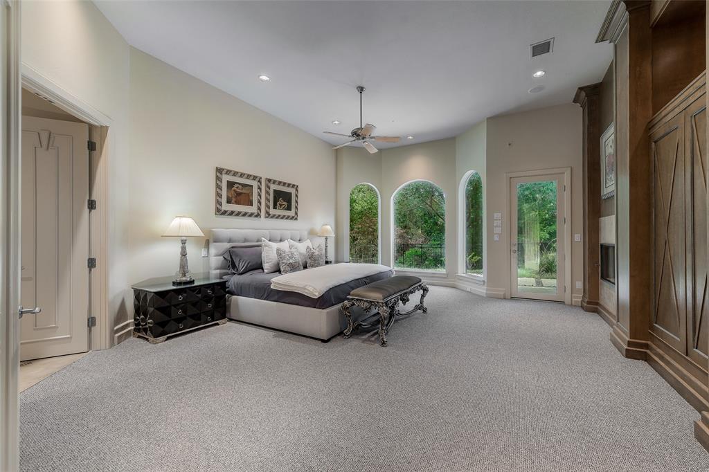 Oakdale Sec Four - Residential