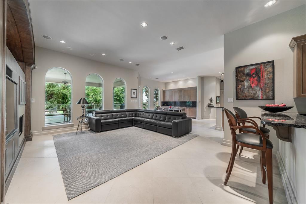 Oakdale Sec Four - Residential