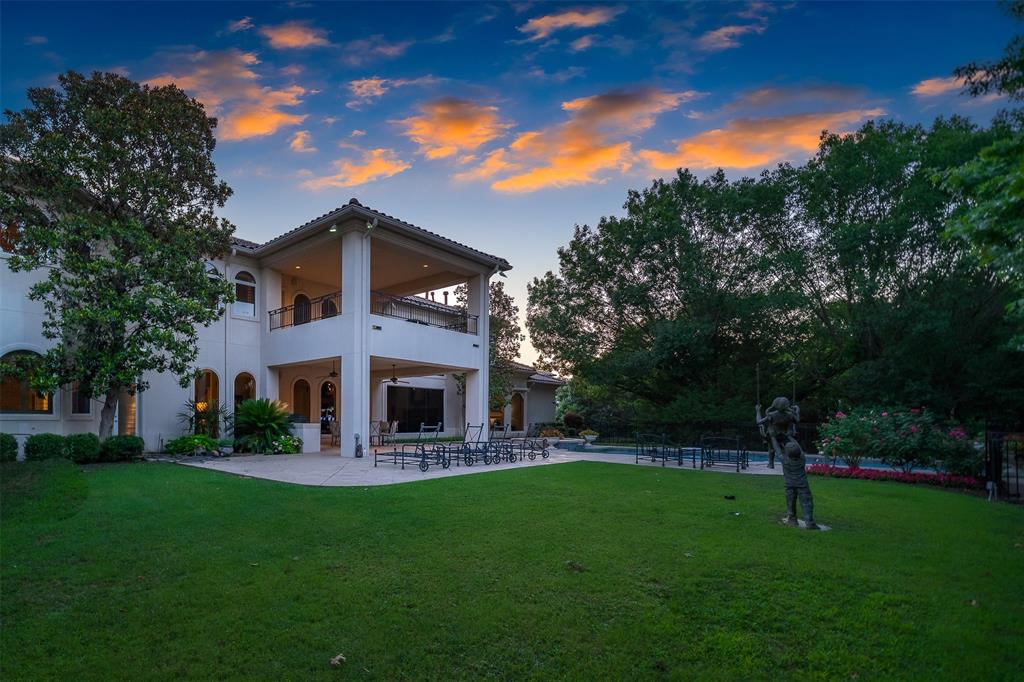 Oakdale Sec Four - Residential