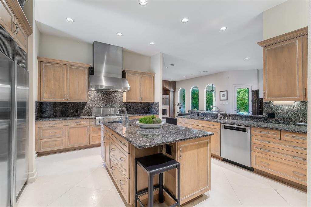 Oakdale Sec Four - Residential