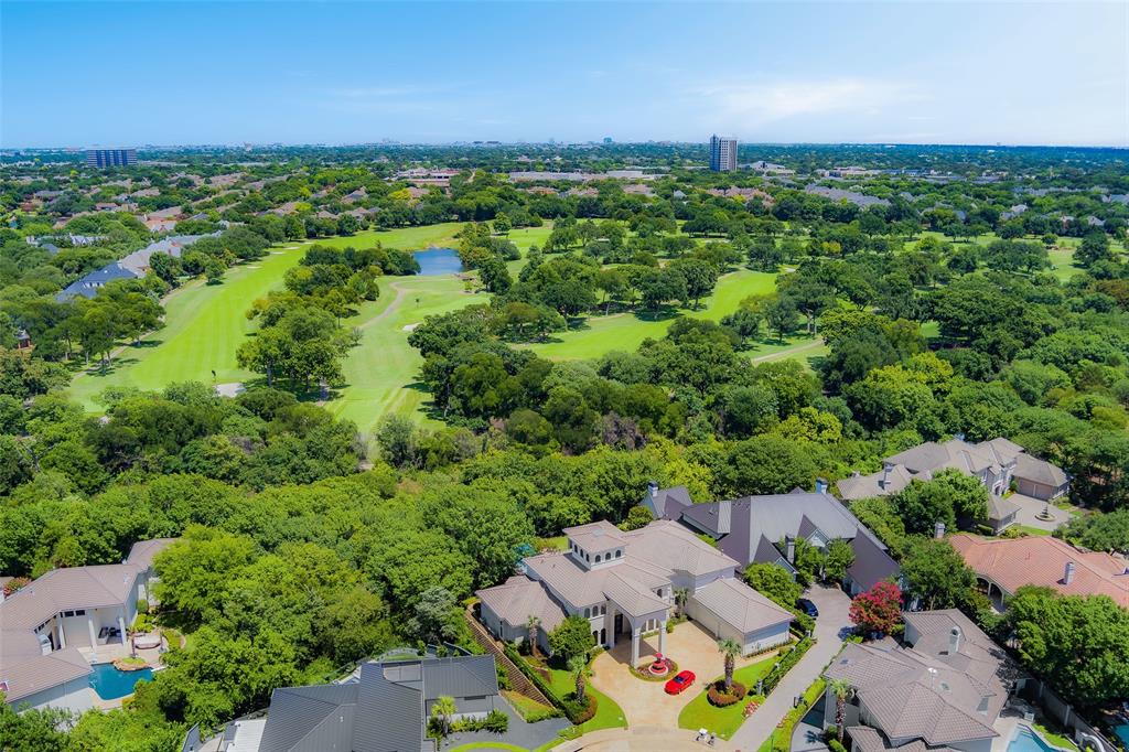 Oakdale Sec Four - Residential