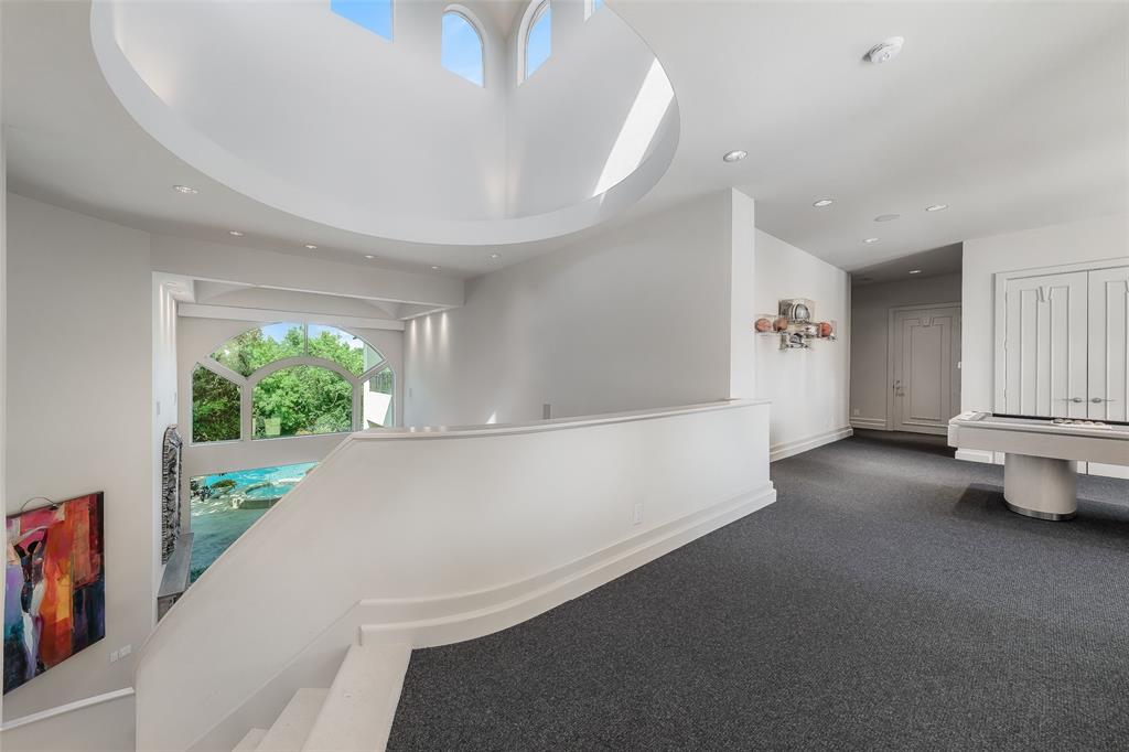 Oakdale Sec Four - Residential