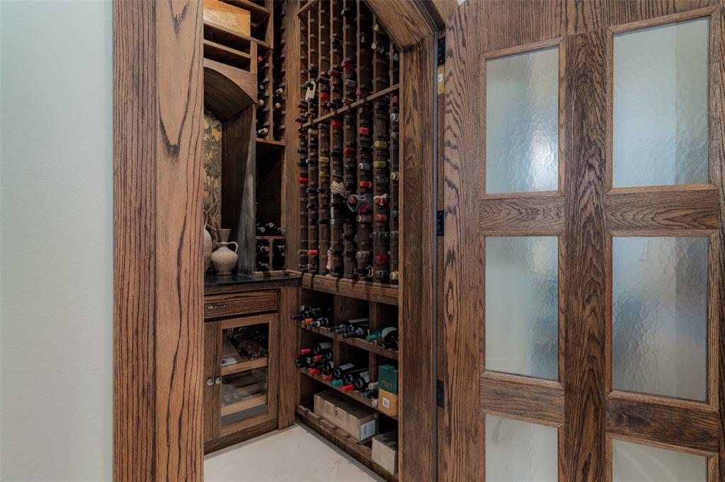 Oakdale Sec Four - Residential