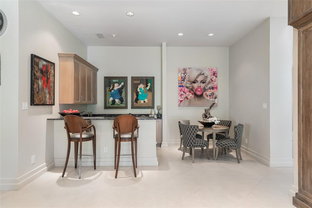 Oakdale Sec Four - Residential