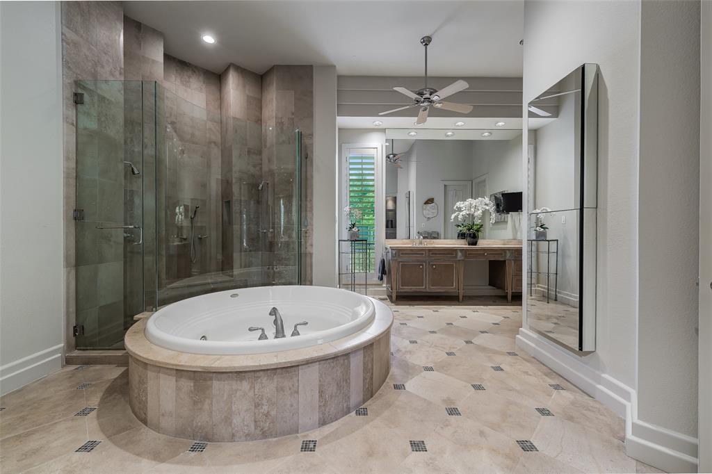 Oakdale Sec Four - Residential