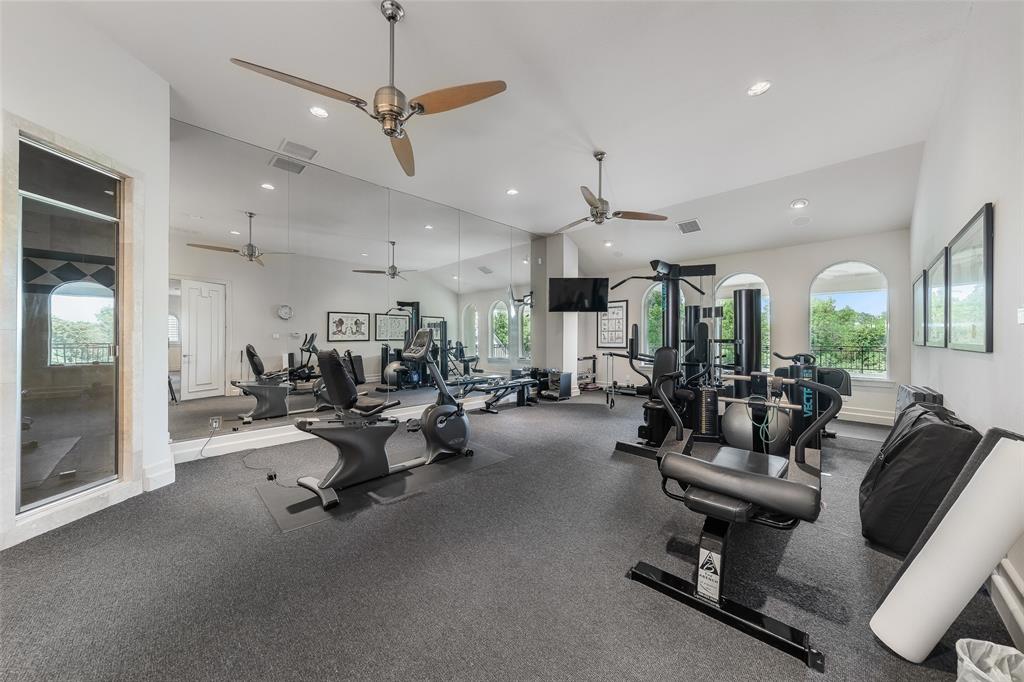 Oakdale Sec Four - Residential