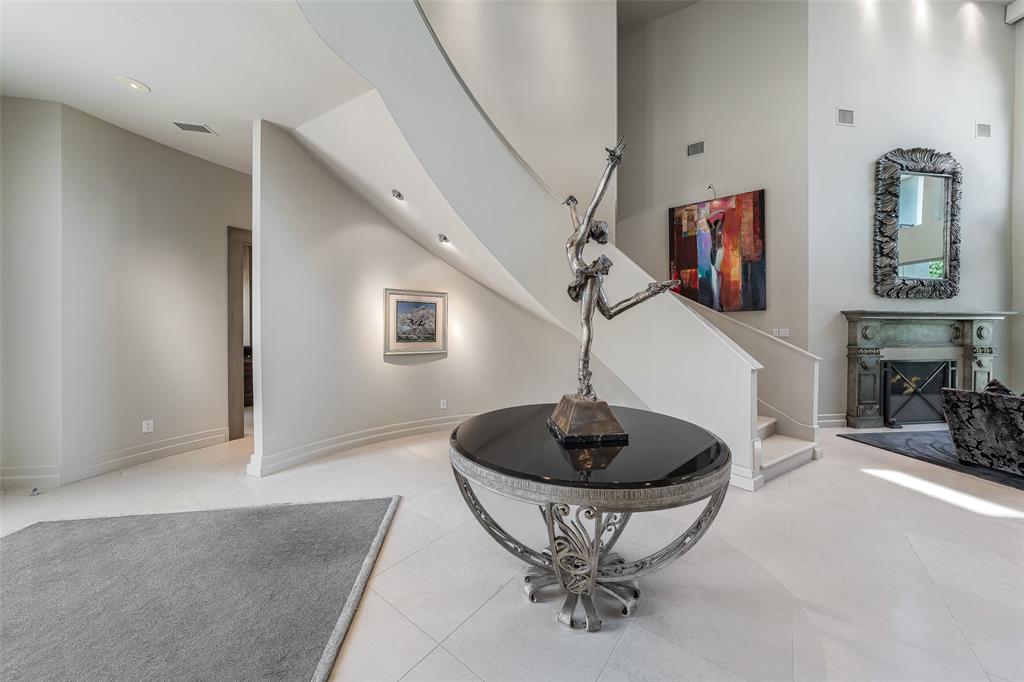 Oakdale Sec Four - Residential