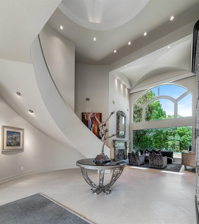 Oakdale Sec Four - Residential