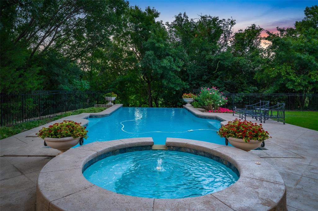 Oakdale Sec Four - Residential