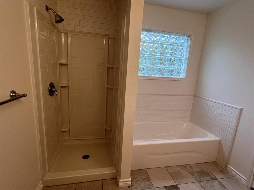 Nolan & Suddaths H P Add - Residential Lease