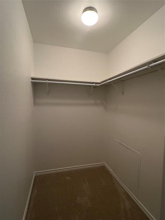 Nolan & Suddaths H P Add - Residential Lease