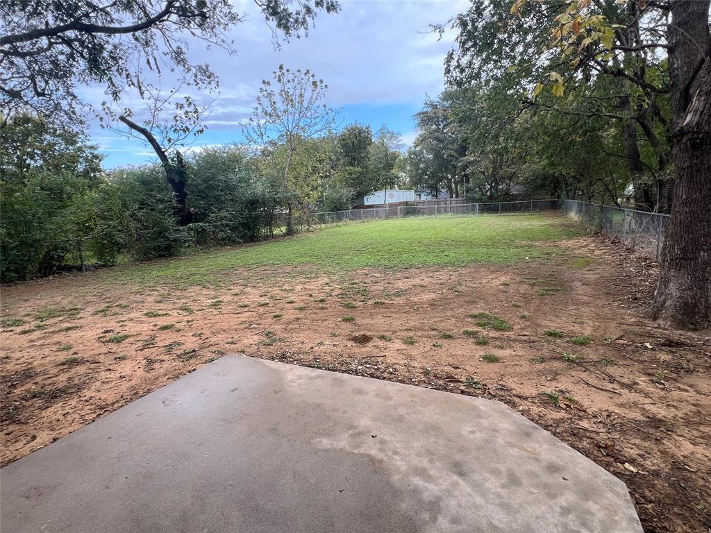 Nolan & Suddaths H P Add - Residential Lease