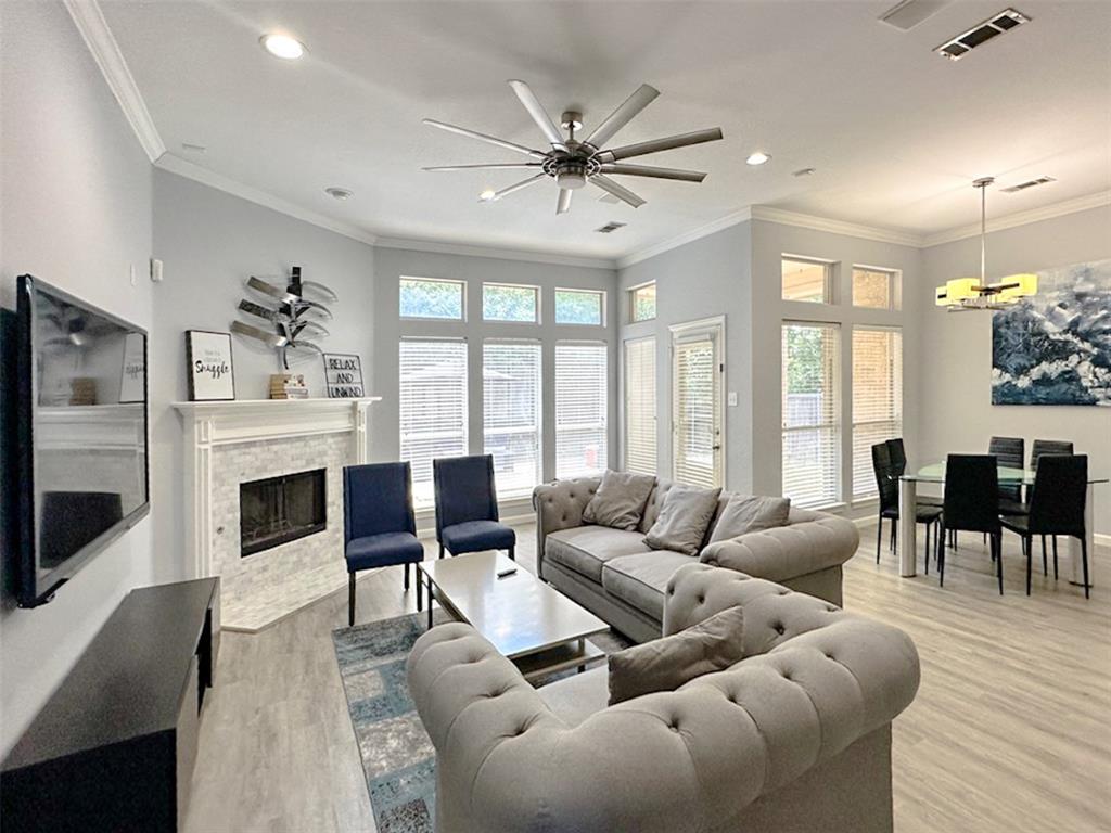 2506 Spring Hill Lane