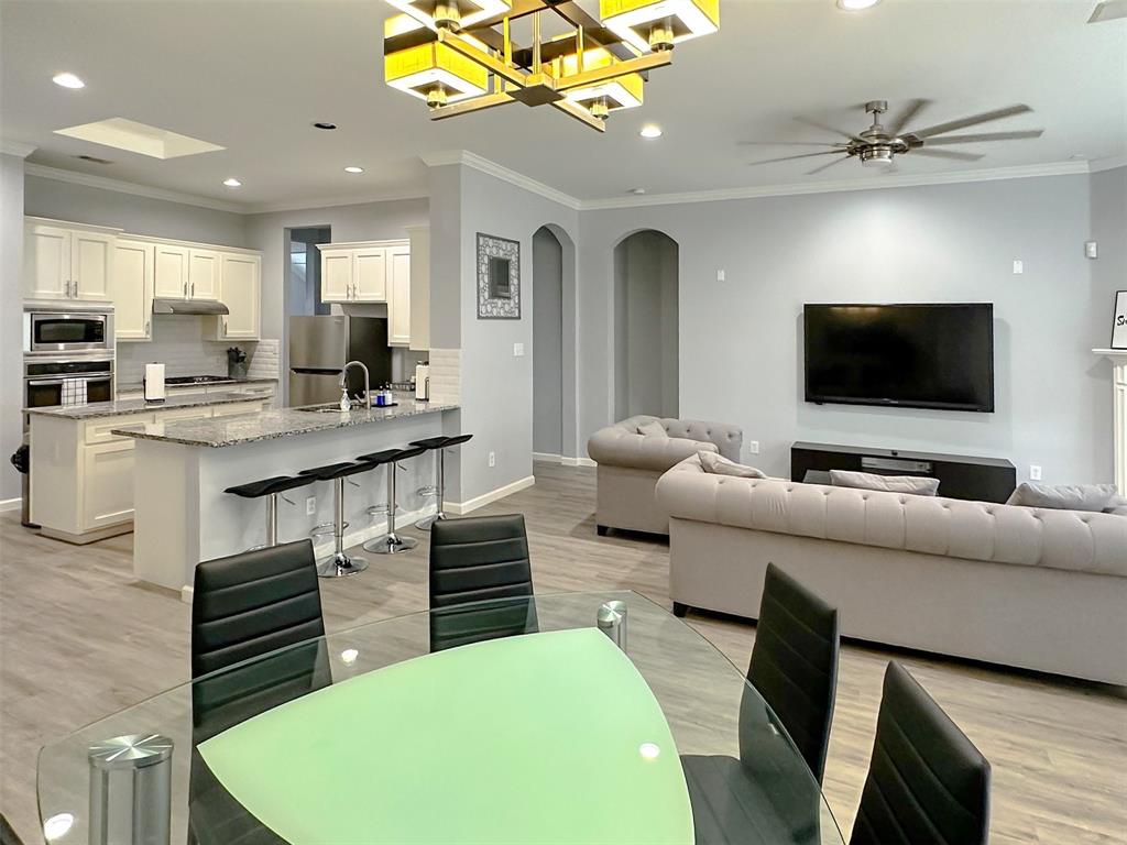 2506 Spring Hill Lane