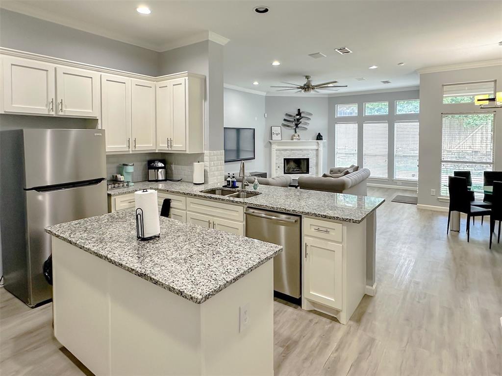 2506 Spring Hill Lane