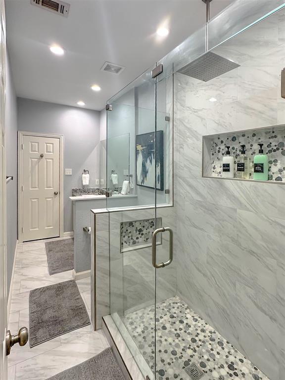 2506 Spring Hill Lane