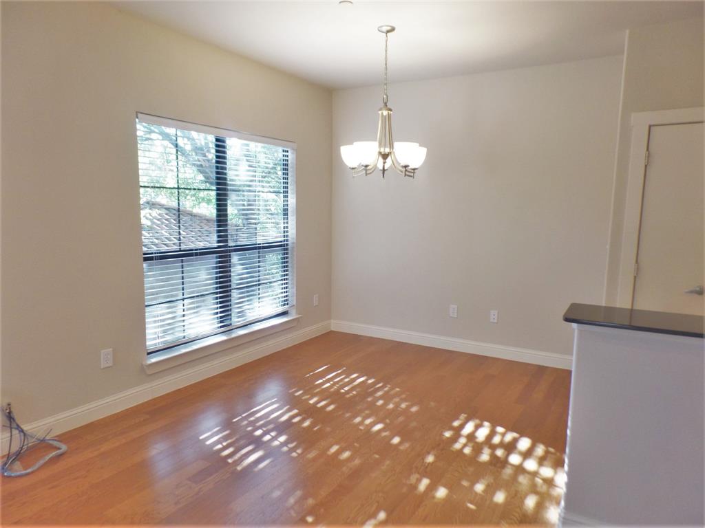 The Novela - Residential Lease