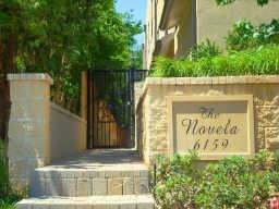 The Novela - Residential Lease