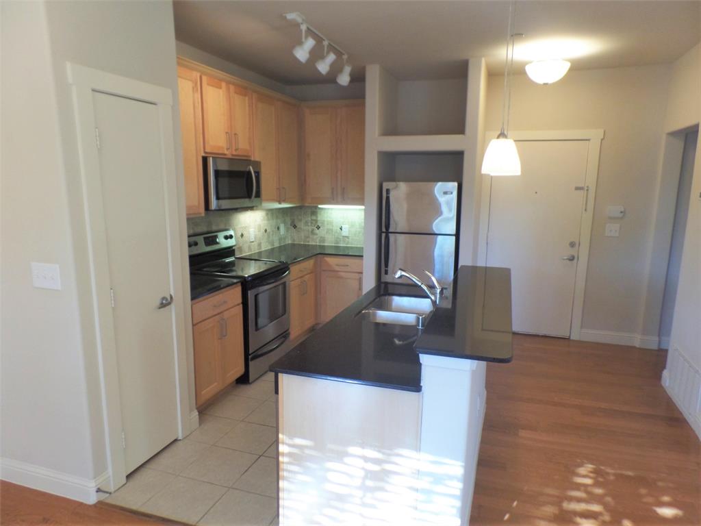 The Novela - Residential Lease