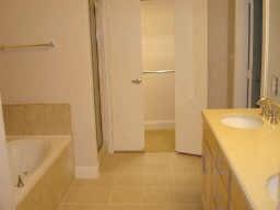 The Novela - Residential Lease