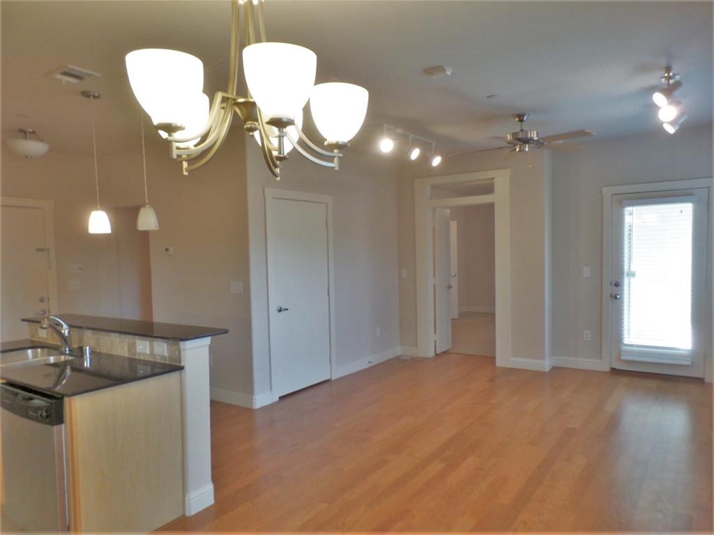 The Novela - Residential Lease