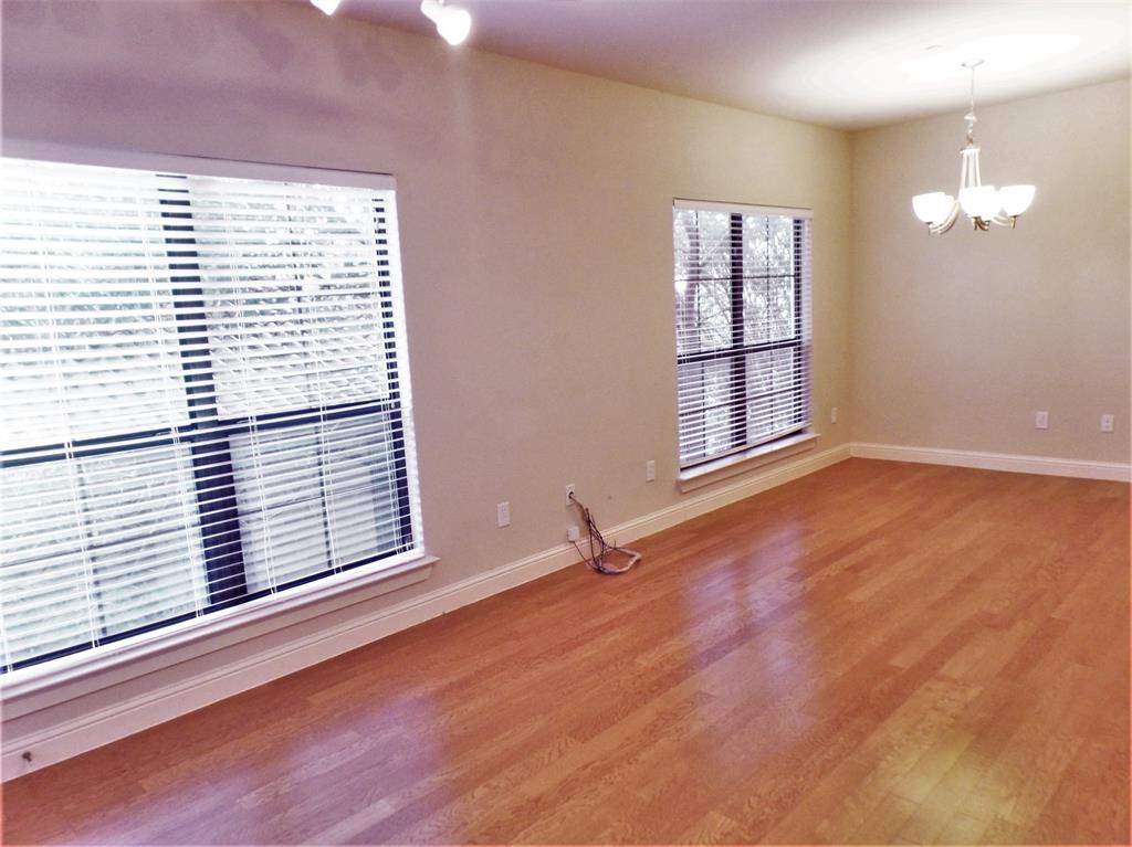 The Novela - Residential Lease