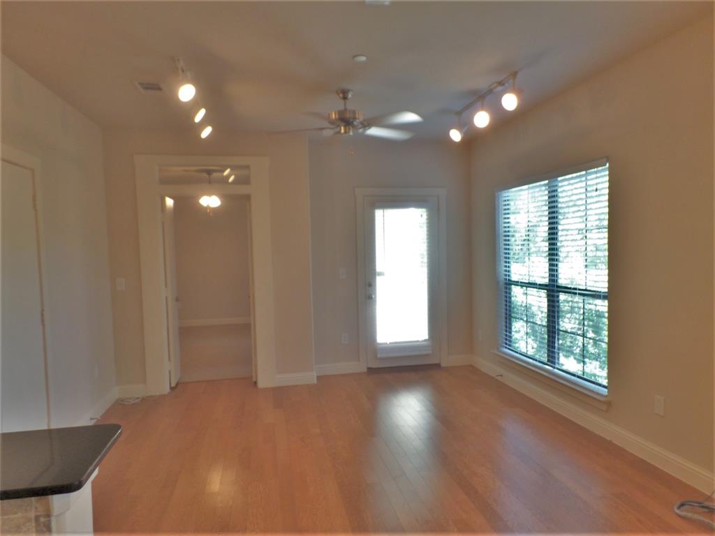 The Novela - Residential Lease