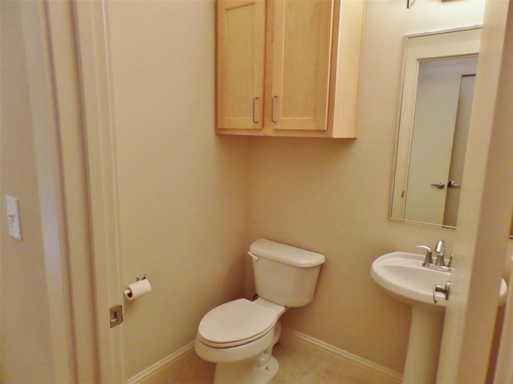 The Novela - Residential Lease