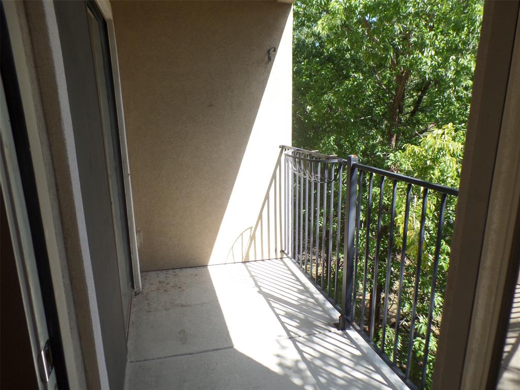 The Novela - Residential Lease