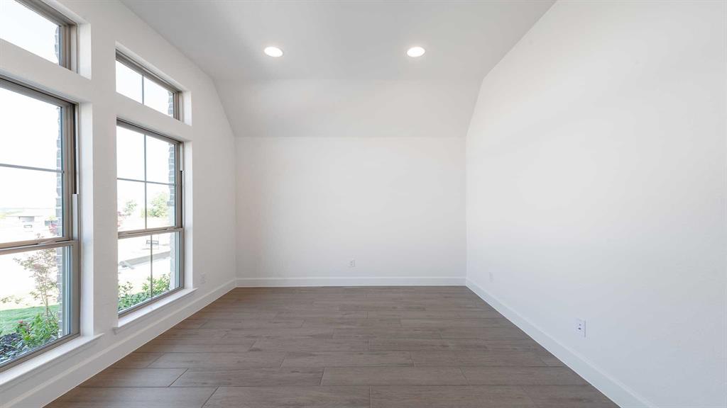 The Heights at Uptown Celina - Residential