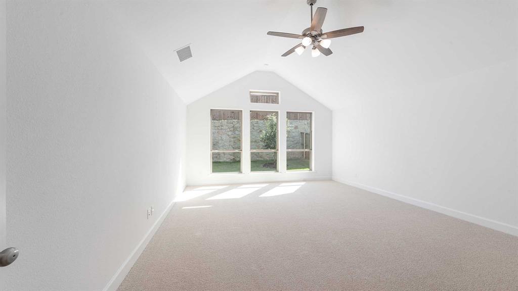 The Heights at Uptown Celina - Residential