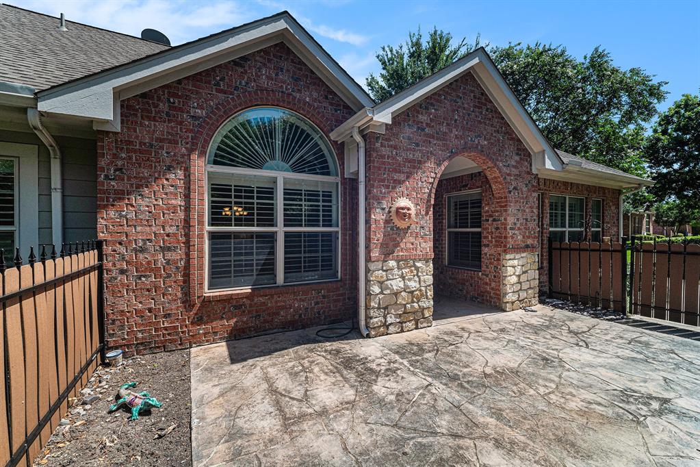 3240 Rosemeade Drive 2113