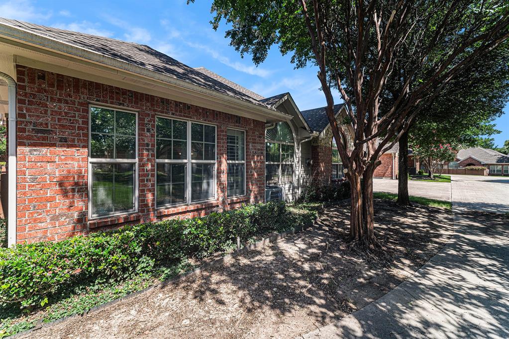 3240 Rosemeade Drive 2113
