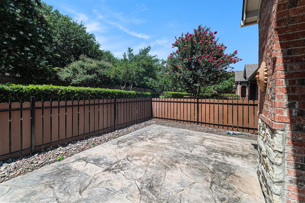3240 Rosemeade Drive 2113