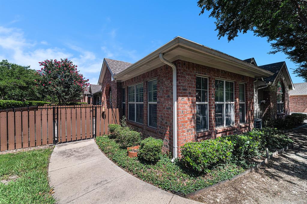 3240 Rosemeade Drive 2113