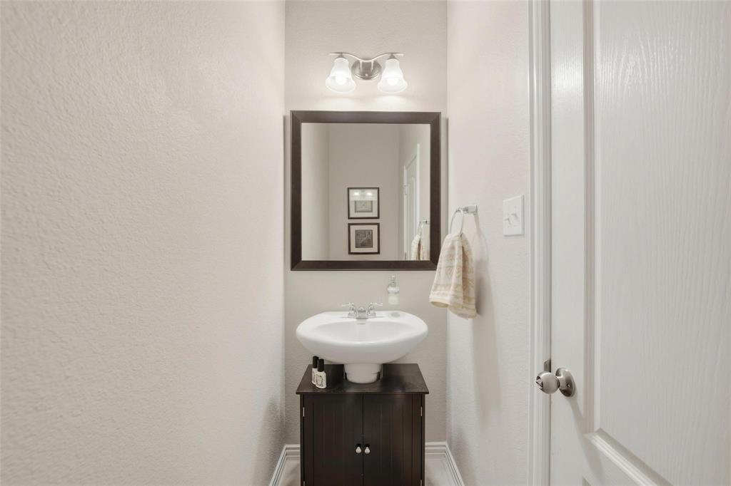 Oak Creek Trails Pha - Residential