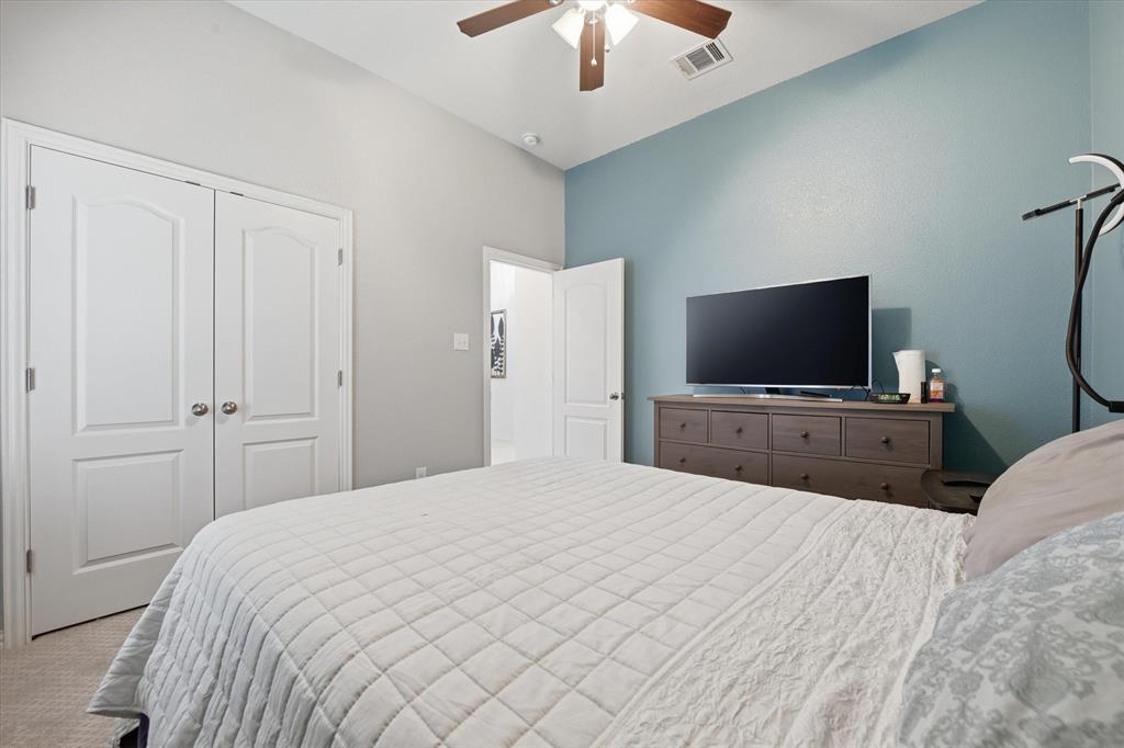 Oak Creek Trails Pha - Residential