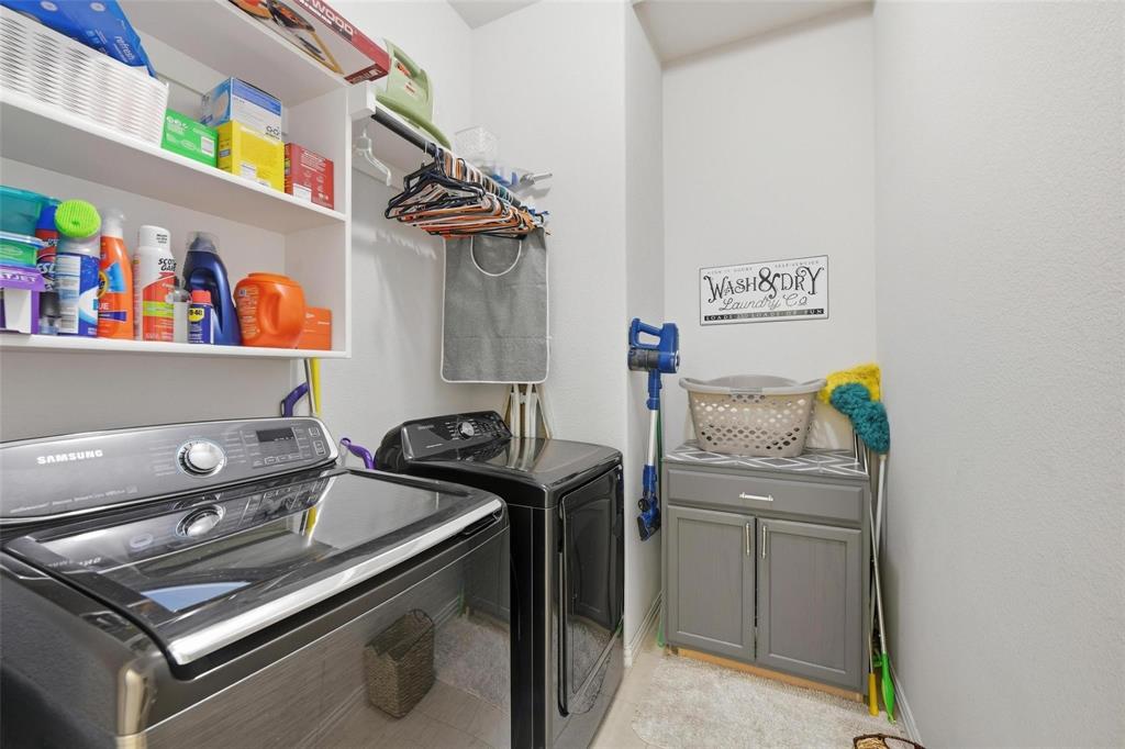 Oak Creek Trails Pha - Residential