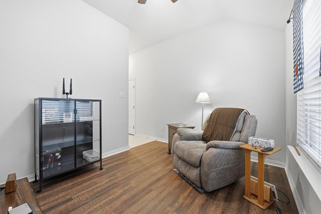 Oak Creek Trails Pha - Residential