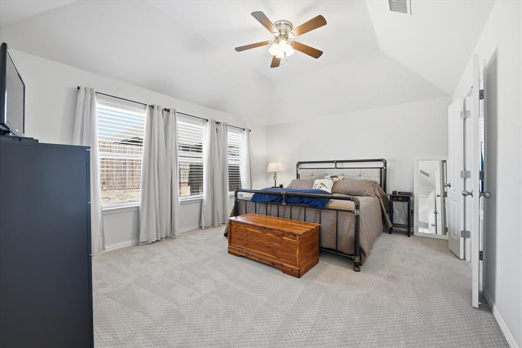 Oak Creek Trails Pha - Residential