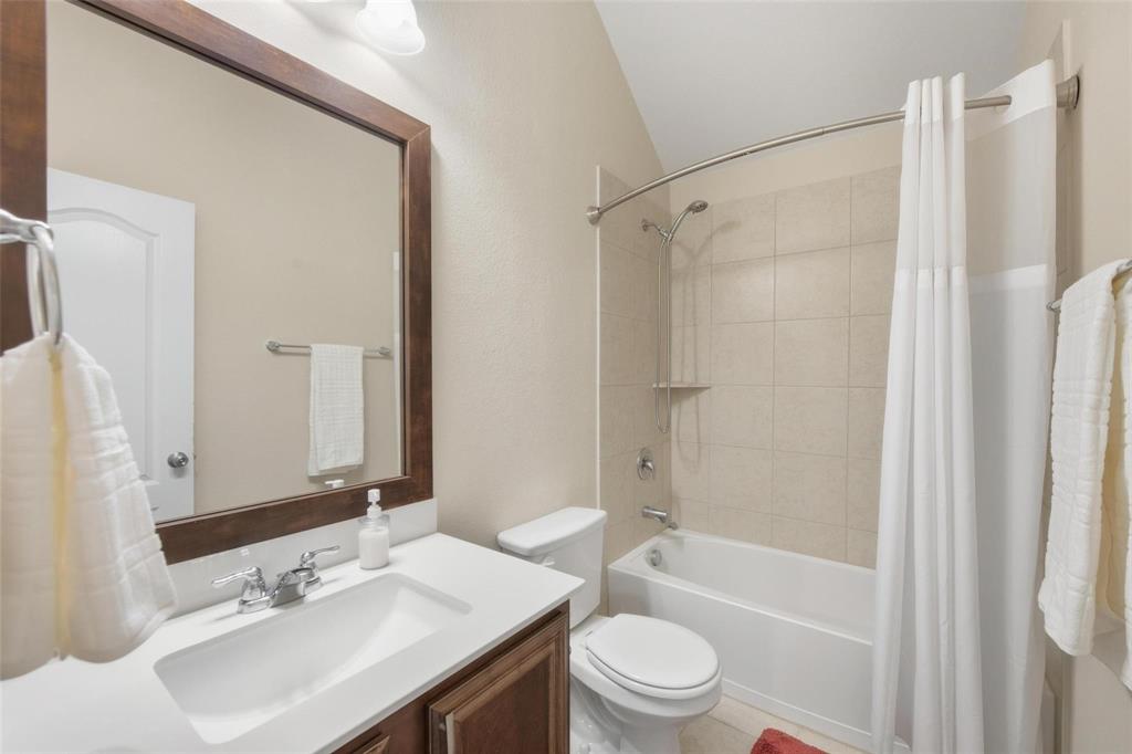 Oak Creek Trails Pha - Residential